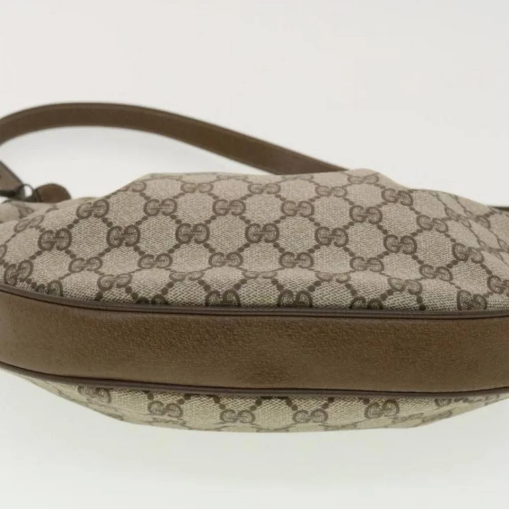 Gucci crossbody - Picture 7 of 16